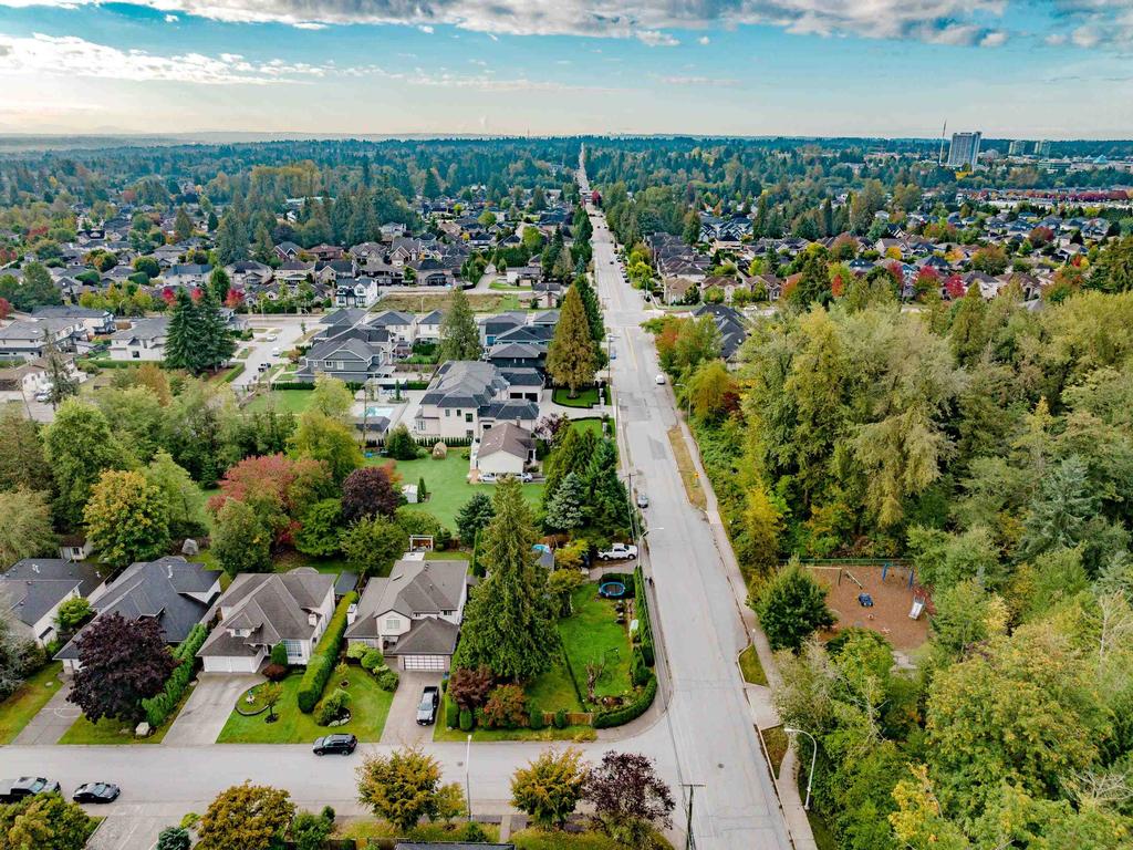 Listing Image for R3114975