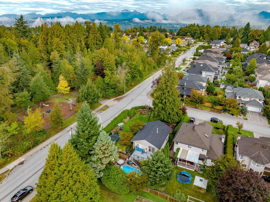 Listing Image for R3114975