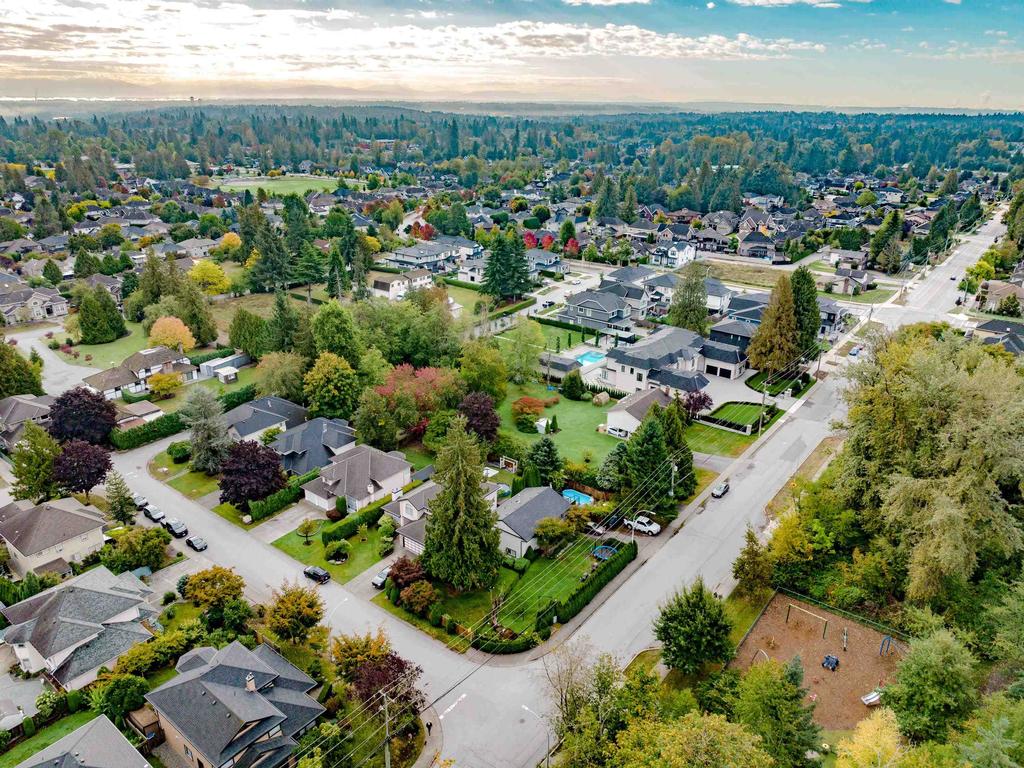 Listing Image for R3114975