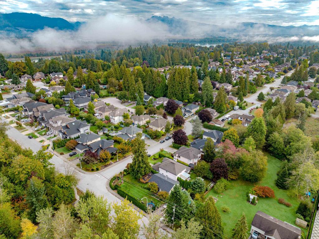 Listing Image for R3114975