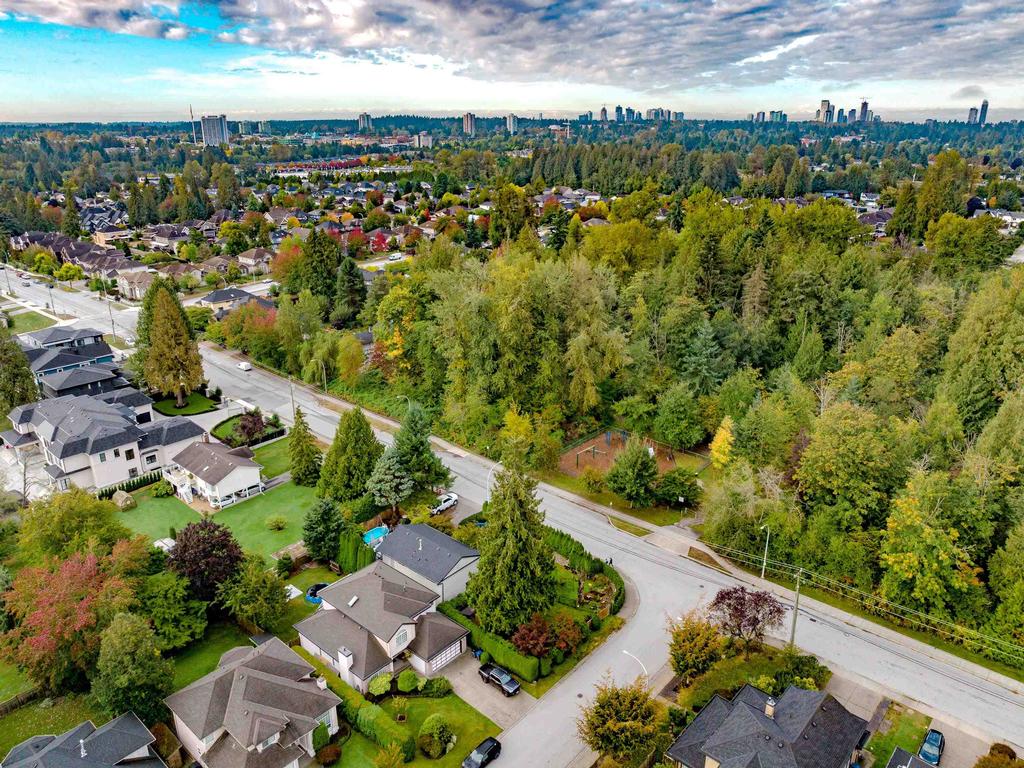 Listing Image for R3114975