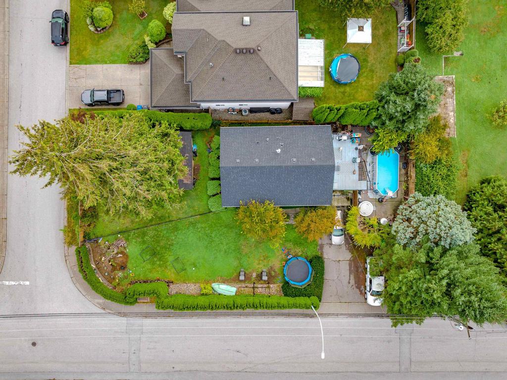 Listing Image for R3114975