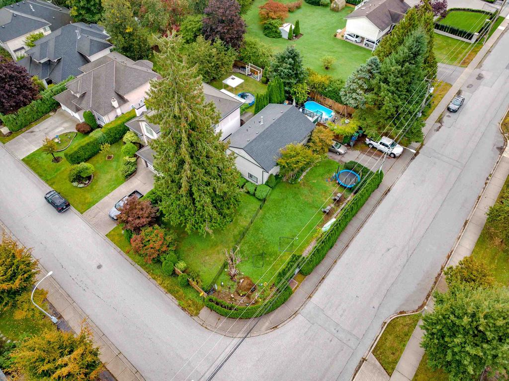 Listing Image for R3114975