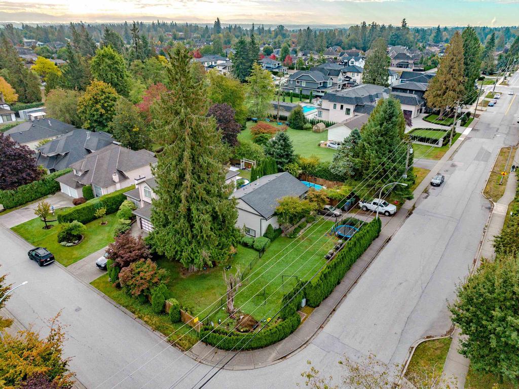 Listing Image for R3114975