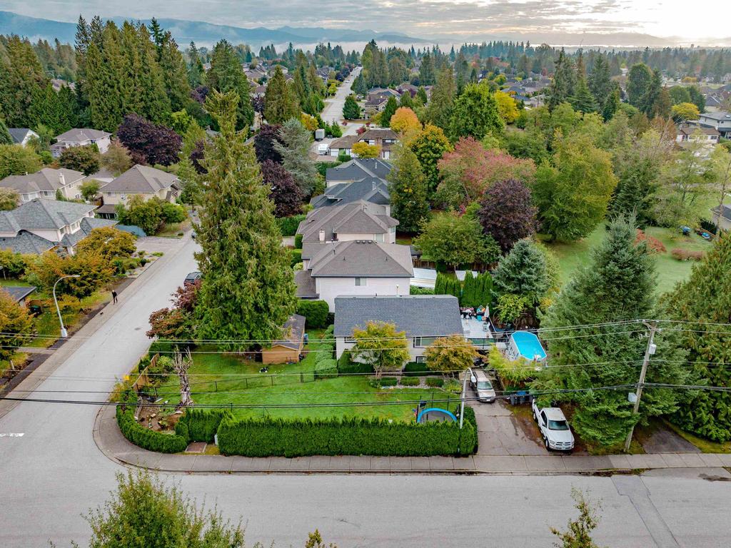 Listing Image for R3114975