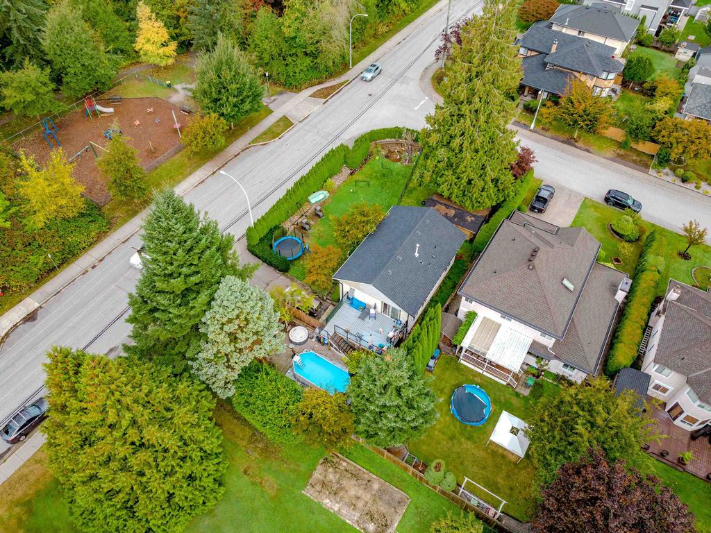 Listing Image for R3114975