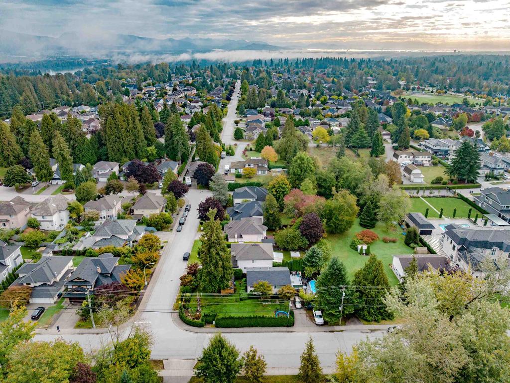 Listing Image for R3114975