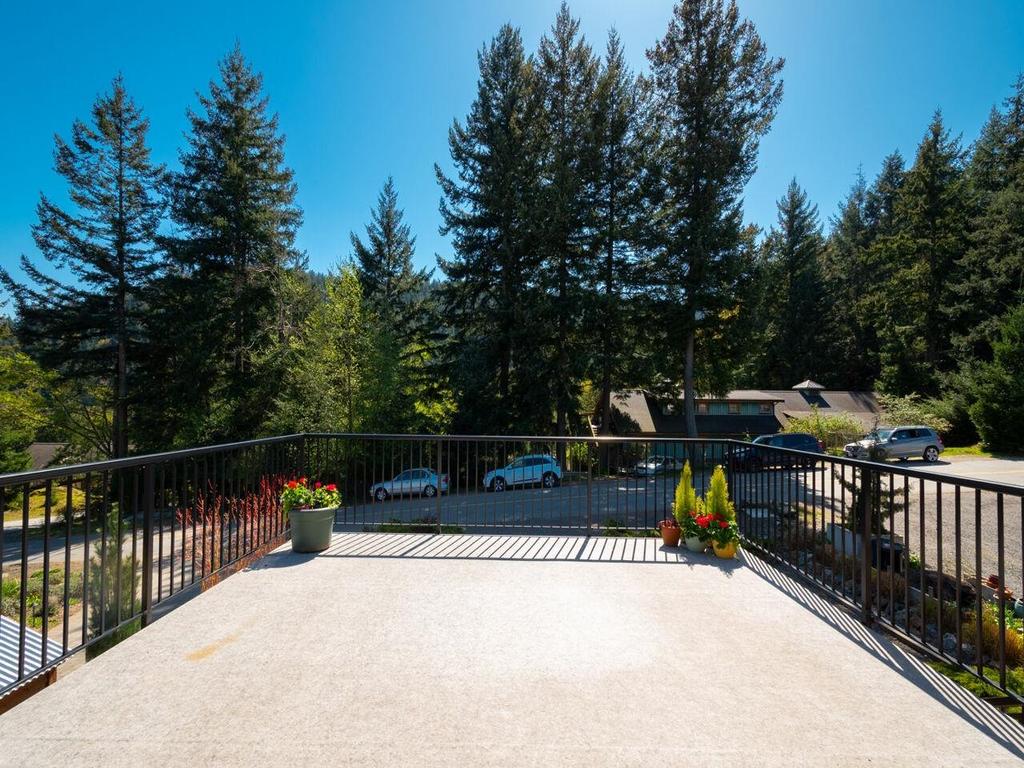 Listing Image for R3114988