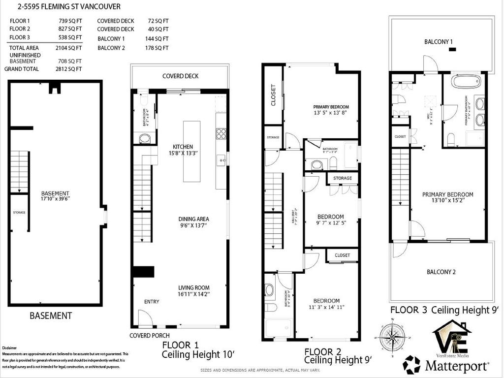 Listing Image for R3114991
