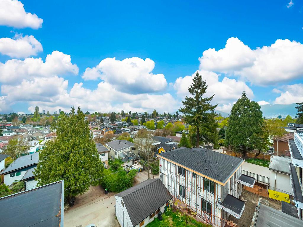 Listing Image for R3114991