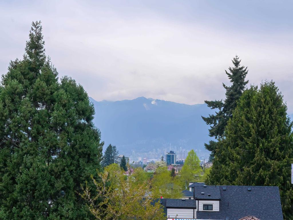 Listing Image for R3114991
