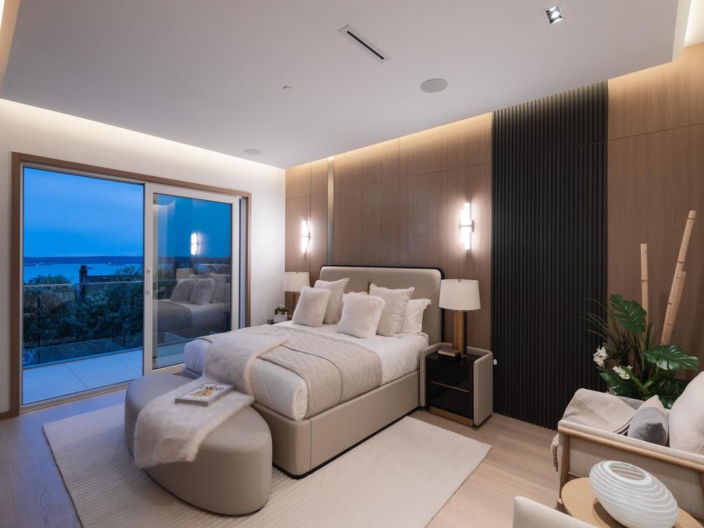 Listing Image for R3115002