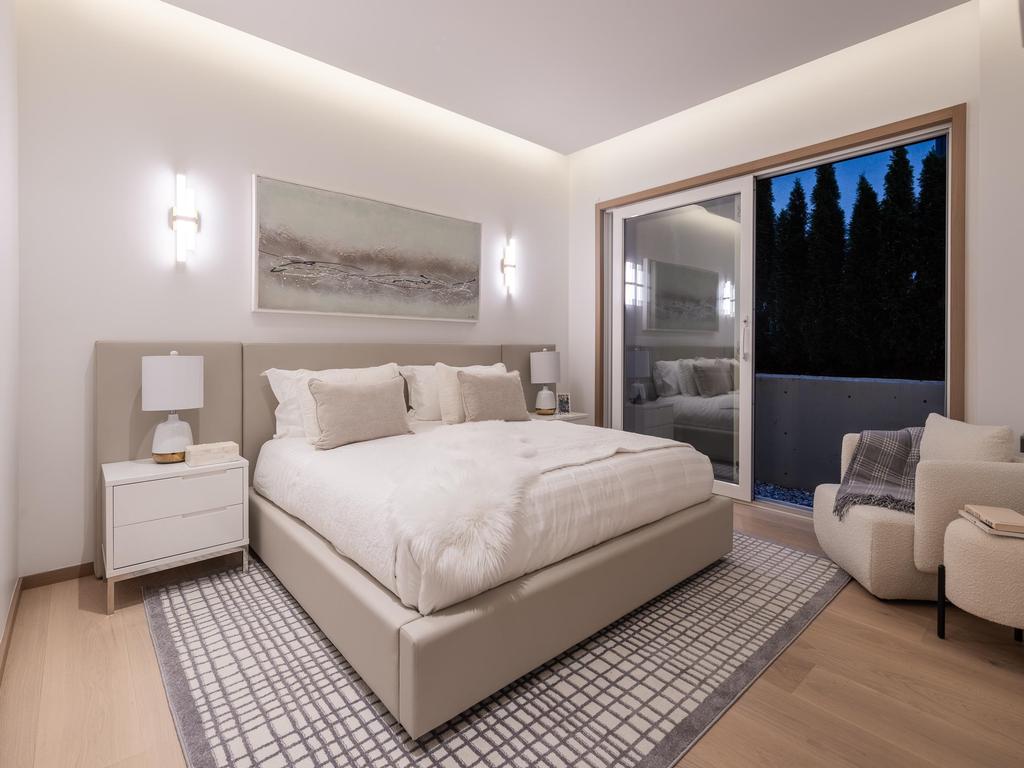 Listing Image for R3115002