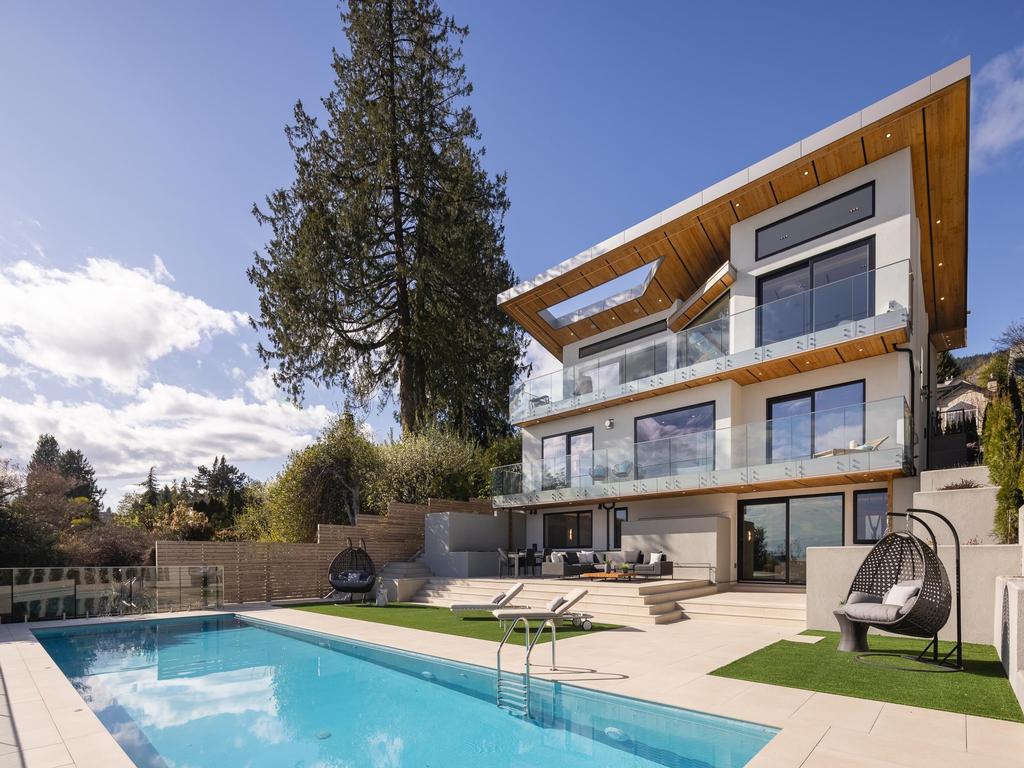 Listing Image for R3115002