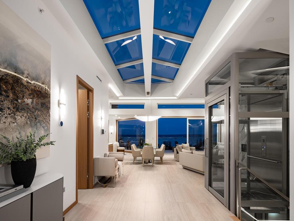 Listing Image for R3115002