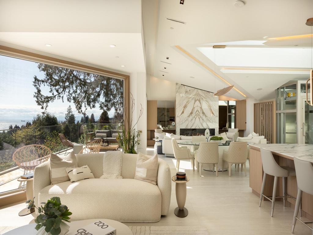 Listing Image for R3115002