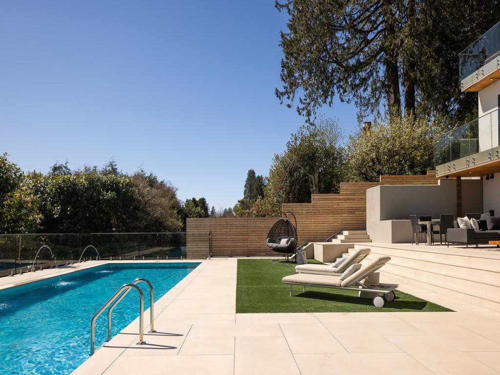 Listing Image for R3115002