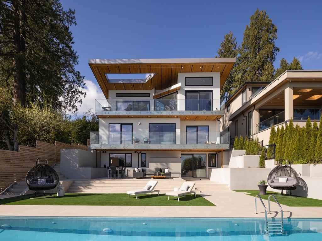 Listing Image for R3115002