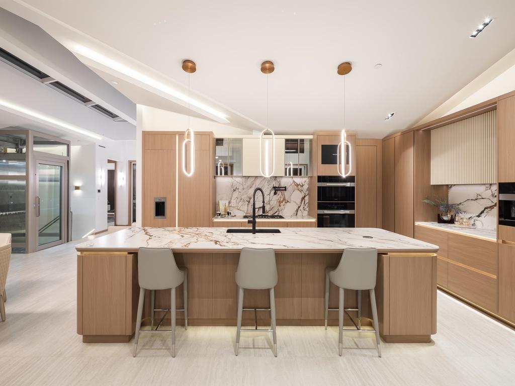 Listing Image for R3115002