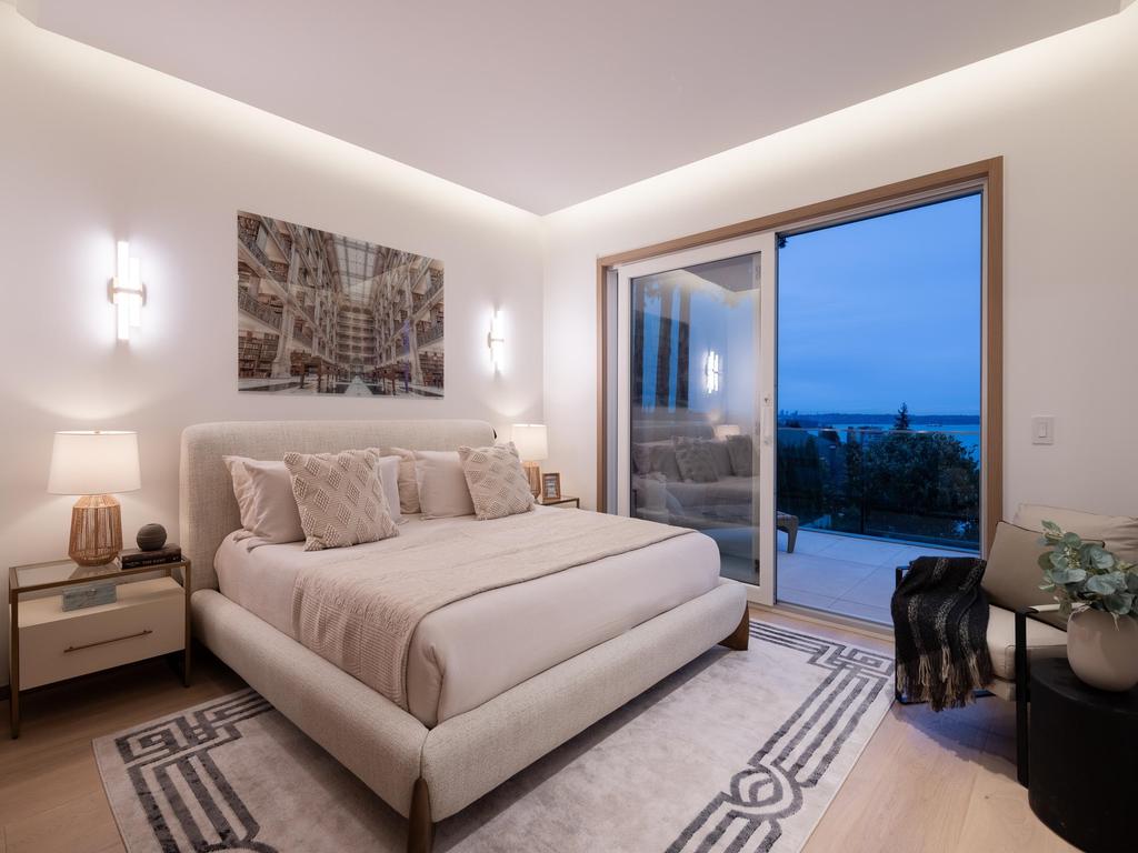 Listing Image for R3115002