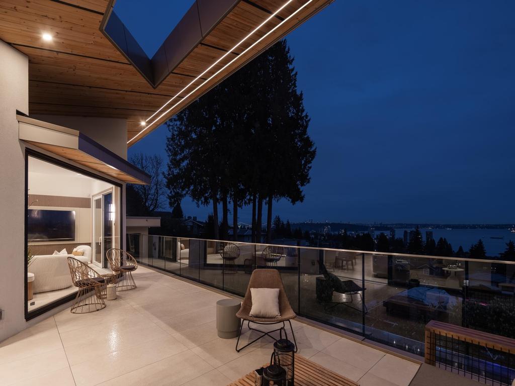 Listing Image for R3115002