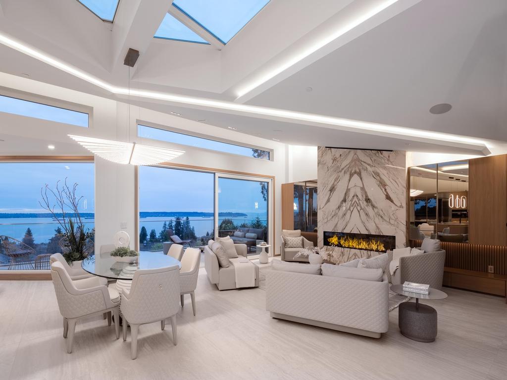 Listing Image for R3115002