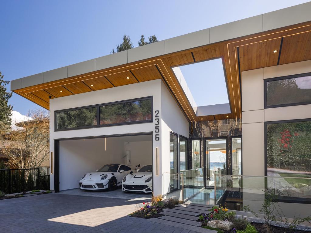 Listing Image for R3115002