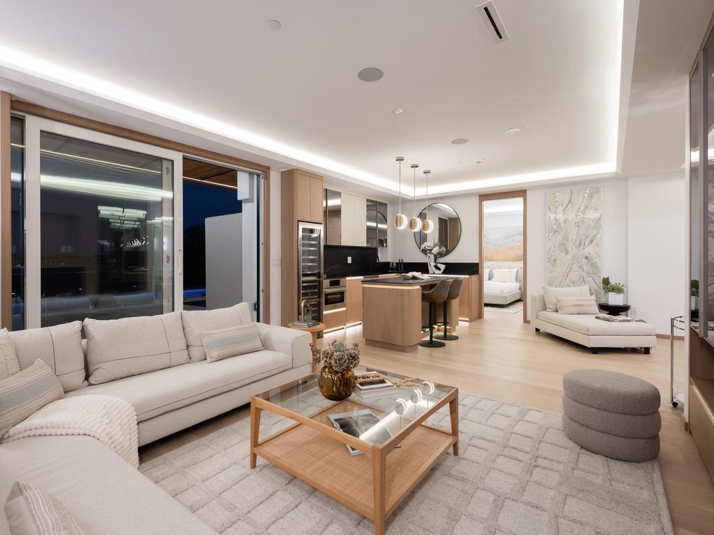 Listing Image for R3115002