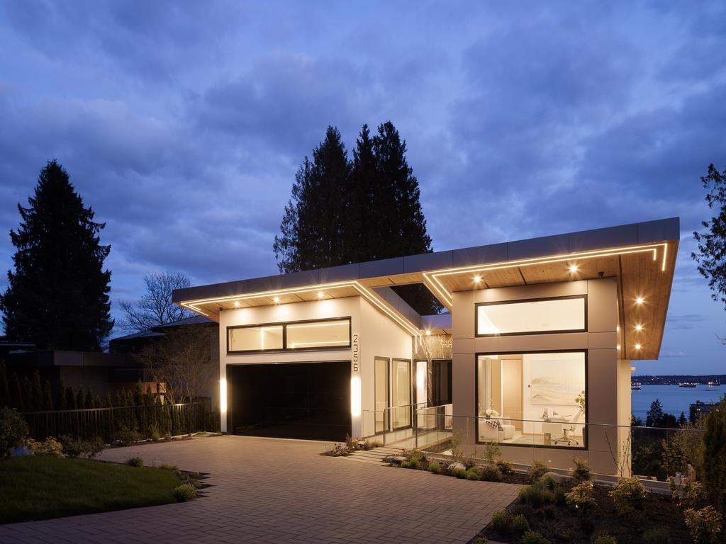 Listing Image for R3115002