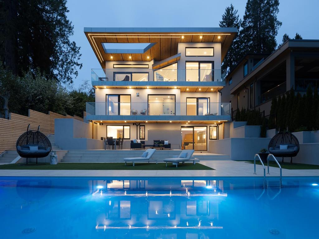 Listing Image for R3115002