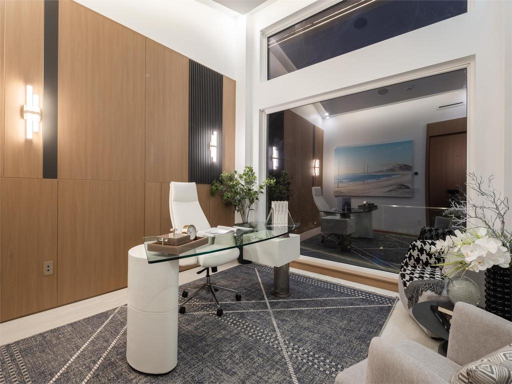 Listing Image for R3115002