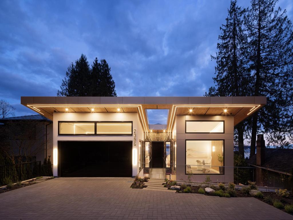 Listing Image for R3115002