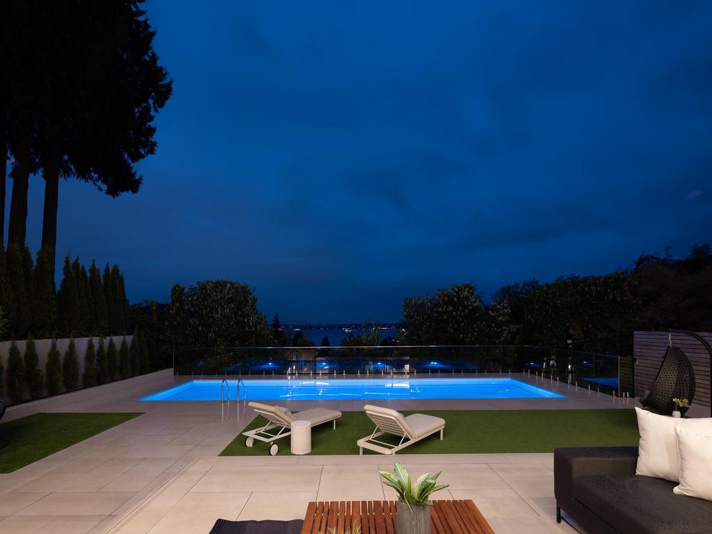 Listing Image for R3115002