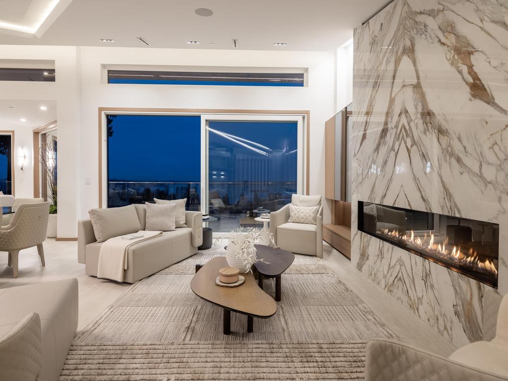 Listing Image for R3115002