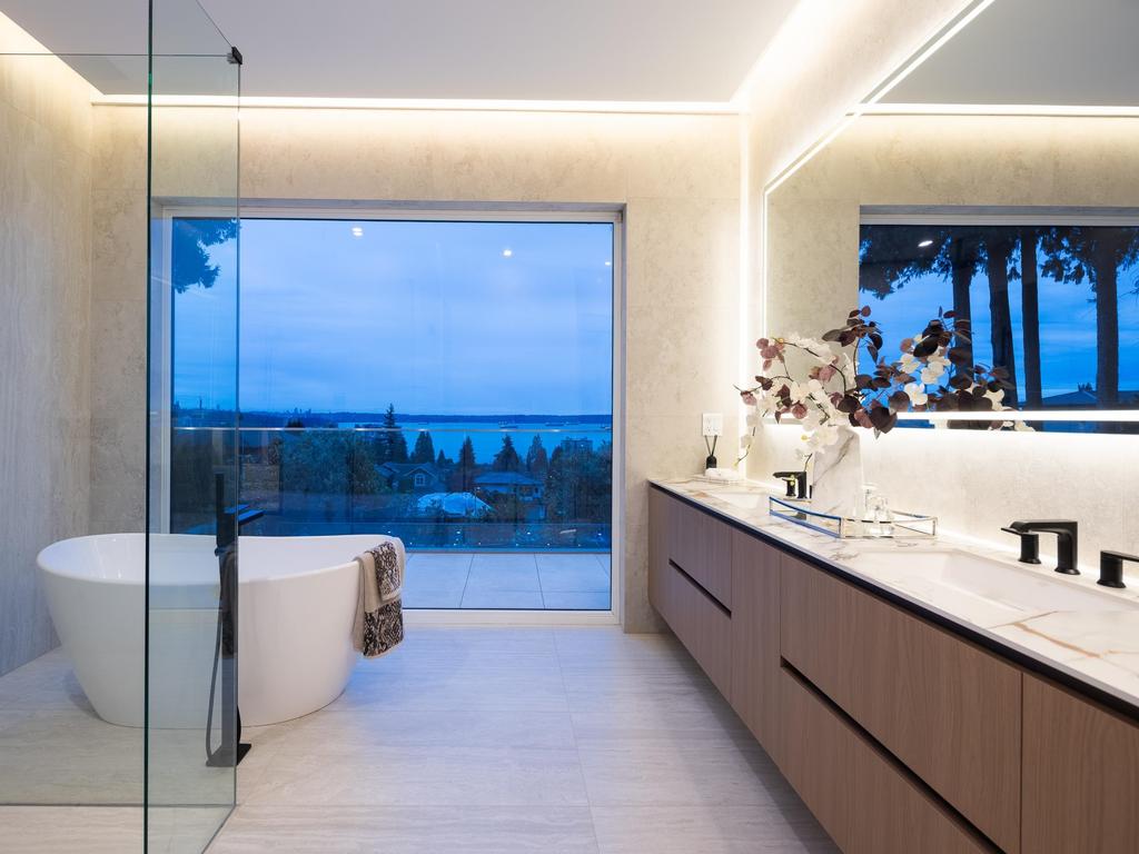 Listing Image for R3115002