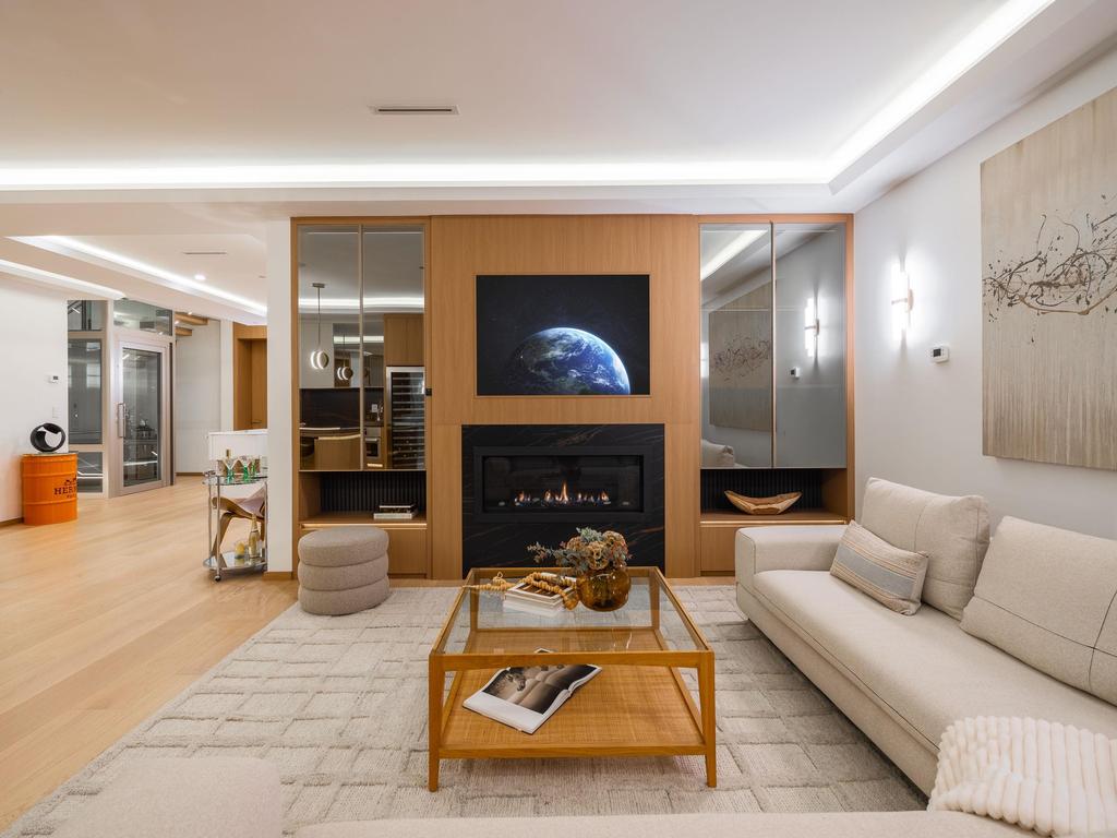 Listing Image for R3115002