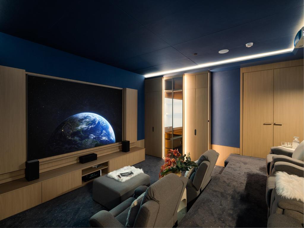 Listing Image for R3115002