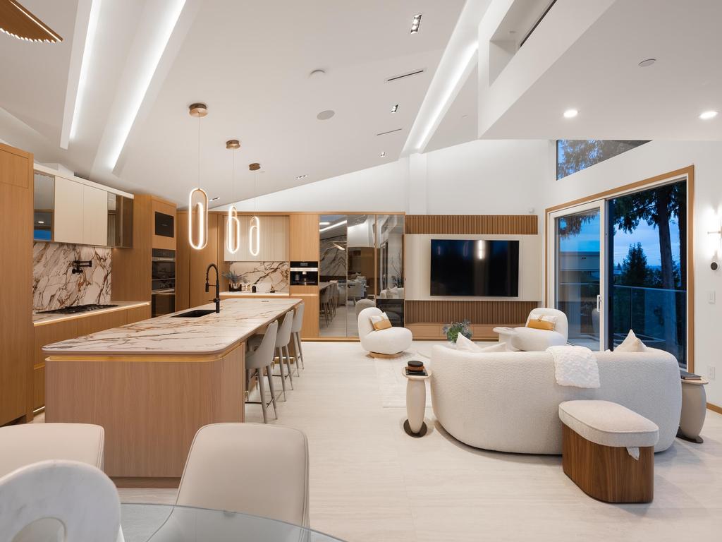 Listing Image for R3115002