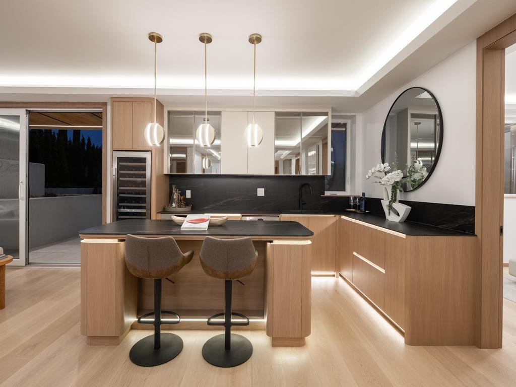 Listing Image for R3115002