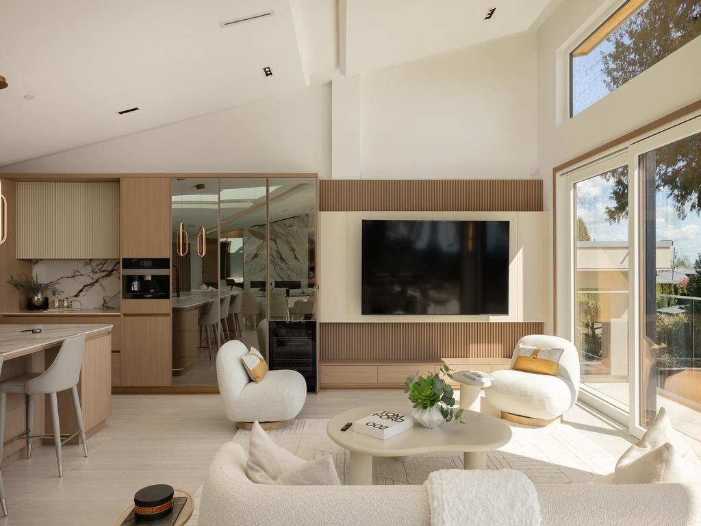 Listing Image for R3115002