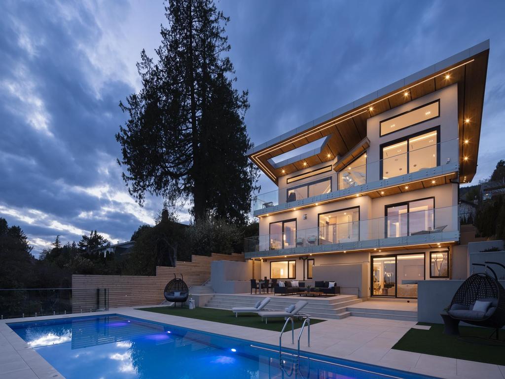 Listing Image for R3115002