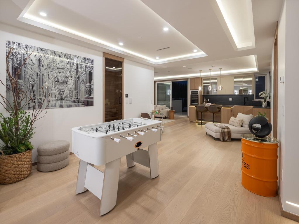 Listing Image for R3115002