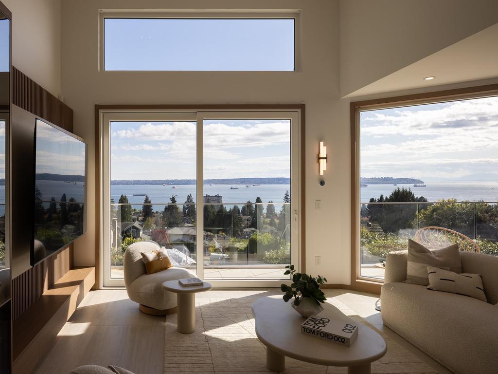 Listing Image for R3115002