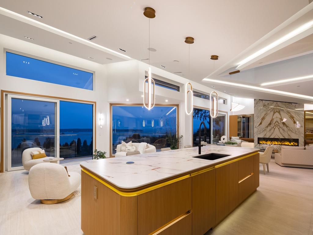 Listing Image for R3115002