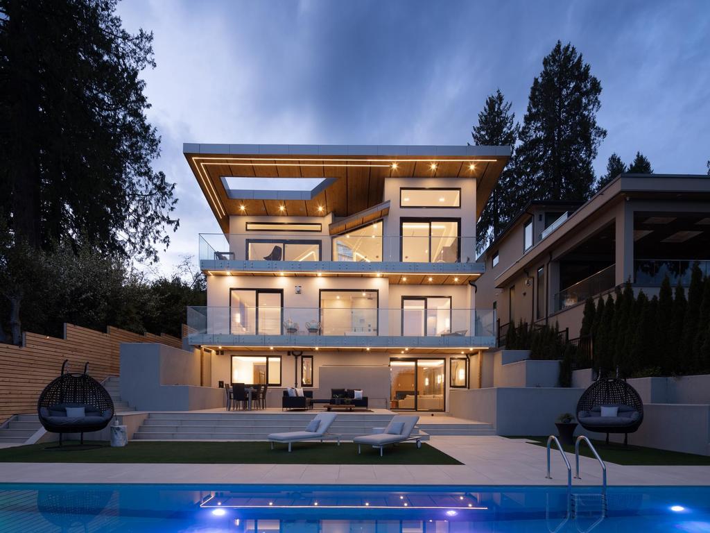 Listing Image for R3115002