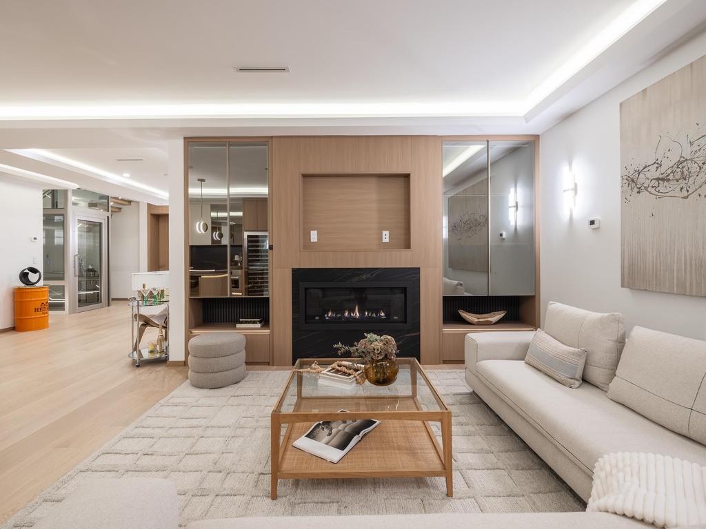 Listing Image for R3115002