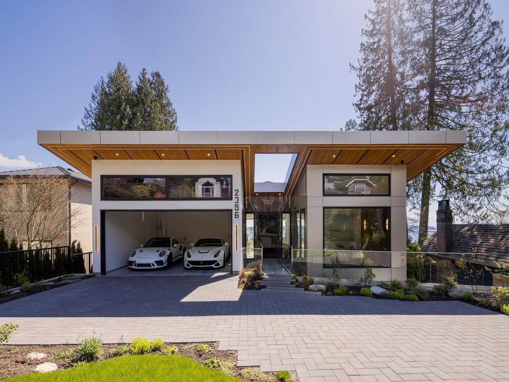 Listing Image for R3115002