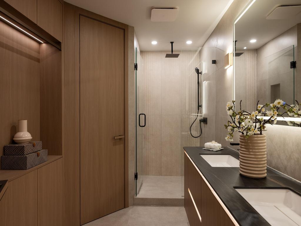 Listing Image for R3115002