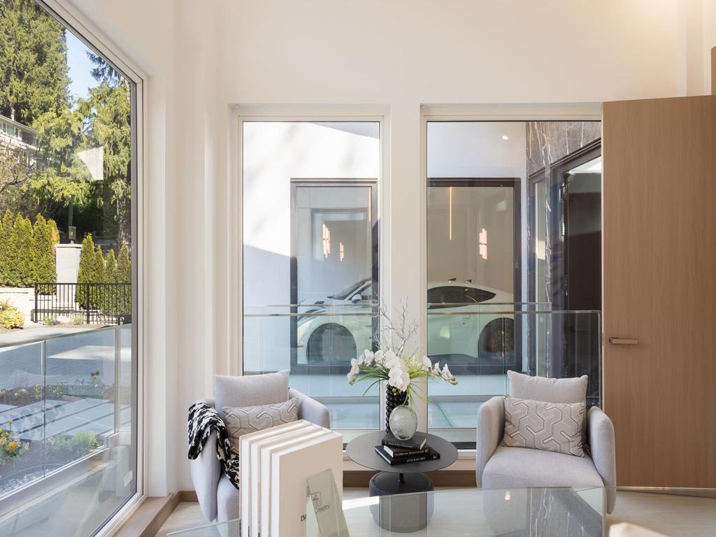 Listing Image for R3115002