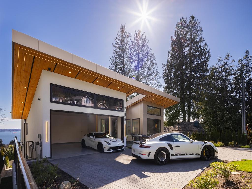 Listing Image for R3115002